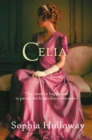 Image for Celia: A classic Regency romance in the spirit of Georgette Heyer