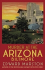 Image for Murder at the Arizona Biltmore