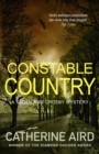 Image for Constable country