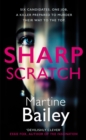 Image for Sharp Scratch
