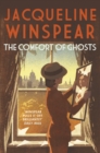 Image for The Comfort of Ghosts : Maisie Dobbs returns for a final time in the bestselling mystery series