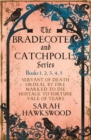 Image for Bradecote &amp; Catchpoll series