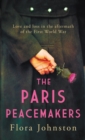 Image for Paris Peacemakers