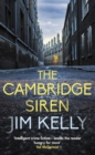 Image for The Cambridge Siren