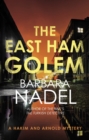 Image for The East Ham Golem