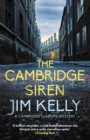 Image for The Cambridge Siren