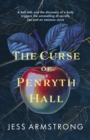 Image for The Curse of Penryth Hall