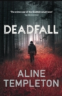 Image for Deadfall