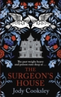 Image for The Surgeon&#39;s House