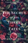 Image for The Secret of the Three Fates