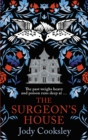 Image for Surgeon&#39;s House