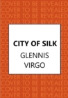 Image for City of Silk