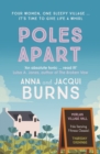 Image for Poles Apart