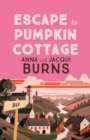 Image for Escape to Pumpkin Cottage