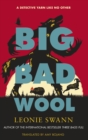 Image for Big Bad Wool