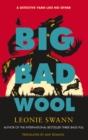 Image for Big Bad Wool
