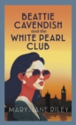 Image for Beattie Cavendish and the White Pearl Club