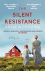 Image for The Silent Resistance
