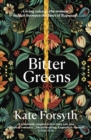 Image for Bitter Greens