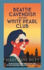 Image for Beattie Cavendish and the White Pearl Club