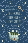 Image for The House at the End of Hope Street