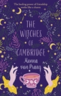 Image for The Witches of Cambridge