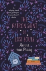 Image for The Patron Saint of Lost Souls