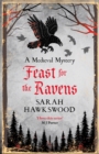 Image for Feast for the Ravens