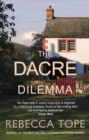 Image for The Dacre Dilemma
