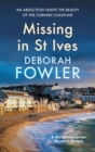 Image for Missing in St Ives