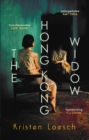 Image for The Hong Kong Widow