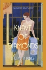 Image for Knave of Diamonds