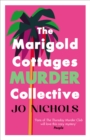 Image for The Marigold Cottages Murder Collective