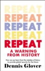 Image for Repeat