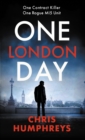 Image for One London Day