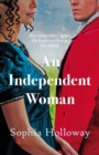Image for An Independent Woman