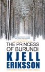 Image for The Princess of Burundi