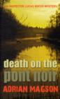 Image for Death on the Pont Noir