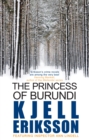 Image for Princess of Burundi