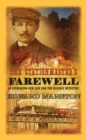 Image for The Stationmaster&#39;s Farewell