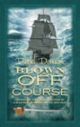 Image for Blown off course : 7