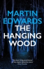 Image for The hanging wood : 5