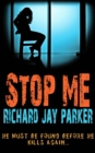 Image for Stop me