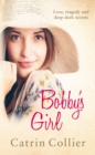 Image for Bobby&#39;s girl