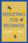 Image for Beekeeping for beginners: short story
