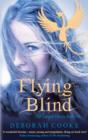 Image for Flying Blind (The Dragon Diaries 1)