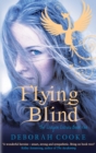 Image for Flying blind : bk. 1