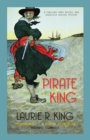 Image for Pirate King