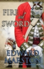 Image for Fire and sword