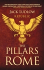 Image for The pillars of Rome